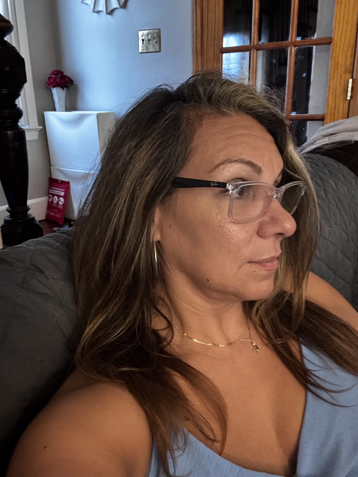 Emma C., San Diego, CA